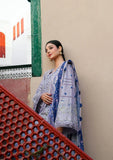 KLB-7B Nazneen Kahf Premium Brand Original Fabrics