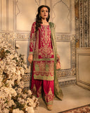 Faiza Saqlain Manijeh Online Shopping