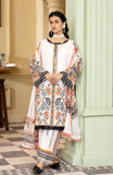 Al Zohaib SPK-26-02 Online Shopping