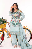 Al Zohaib CC-3-26-02 Online Shopping