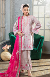 CC-26-02 Alzohaib Brand Original Fabrics