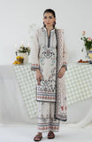 CC-2-26-01 Alzohaib Brand Original Fabrics