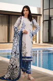 Alzohaib AZP-25-02 Online Shopping