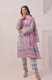 Alzohaib CDP-4-25-02 Online Shopping