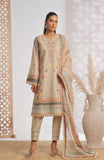 Alzohaib CDP-3-25-02 Online Shopping