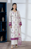 CDP-26-01 Alzohaib Brand Original Fabrics