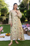Al Zohaib ACE-3-26-02 Online Shopping