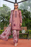 Al Zohaib CC-6-26-02 Online Shopping
