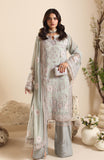 Alzohaib AZF-25-02 Online Shopping