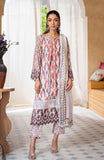 Alzohaib SPK-25-02 Online Shopping