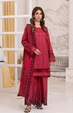 Alzohaib SPE-2-25-02 Online Shopping