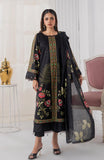 Alzohaib SCS-25-02 Online Shopping