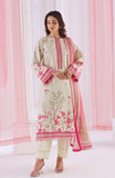 Alzohaib CDP-6-25-02 Online Shopping
