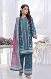 Alzohaib CC-4-25-02 Online Shopping