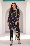 CC-7-26-02 Alzohaib Brand Original Fabrics