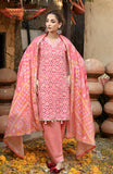 Alzohaib MSH-25-02 Online Shopping