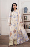 Al Zohaib ACE-2-26-02 Online Shopping