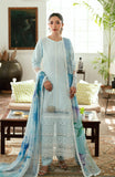 Alzohaib LKP-25-02 Online Shopping