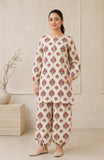 MS-26-02 Alzohaib Brand Original Fabrics