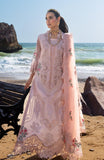 Alzohaib MLL-26-02 Online Shopping