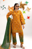 CPP-26-02 Alzohaib Brand Original Fabrics