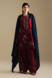 Zara Shahjahan Dawn-5B Online Shopping