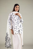 2-26-102-A-B-VG_MULTI Khaadi Brand Original Fabrics
