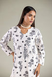 2-26-102-A-B-VG_MULTI Khaadi Brand Original Fabrics