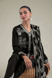 2-26-202-A-C-VG_MULTI Khaadi Brand Original Fabrics