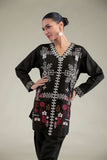 2-26-202-A-C-VG_MULTI Khaadi Brand Original Fabrics