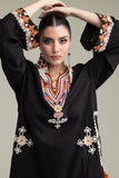 2-26-204-A-G1-VG_MULTI Khaadi Brand Original Fabrics