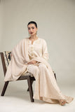 2-26-207-A-A1-VG_MULTI Khaadi Brand Original Fabrics
