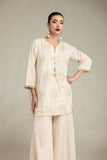 2-26-207-A-A1-VG_MULTI Khaadi Brand Original Fabrics