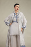 2-26-207-A-F1-VG_MULTI Khaadi Brand Original Fabrics