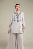 2-26-207-A-F1-VG_MULTI Khaadi Brand Original Fabrics