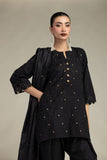 2-26-207-A-J1-VG_MULTI Khaadi Brand Original Fabrics