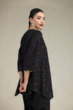 2-26-207-A-J1-VG_MULTI Khaadi Brand Original Fabrics