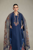 DWDE871FA9 Khaadi Brand Original Fabrics