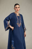 DW0AC41281 Khaadi Brand Original Fabrics