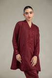 DW6A398AF4 Khaadi Brand Original Fabrics