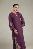 DWDE871FA9 Khaadi Brand Original Fabrics