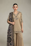 DWA5F9A906 Khaadi Brand Original Fabrics