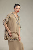DWA5F9A906 Khaadi Brand Original Fabrics