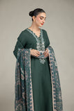 DWA5F9A906 Khaadi Brand Original Fabrics