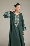 DW52A3D0C6 Khaadi Brand Original Fabrics