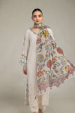 DW6A398AF4 Khaadi Brand Original Fabrics