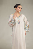DW2CE2792D Khaadi Brand Original Fabrics