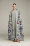 DWFB675881 Khaadi Brand Original Fabrics