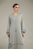 DWFB675881 Khaadi Brand Original Fabrics