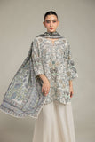 DWFB675881 Khaadi Brand Original Fabrics
